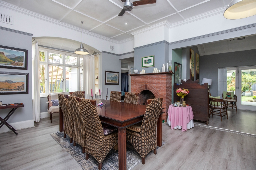 3 Bedroom Property for Sale in Morningside KwaZulu-Natal