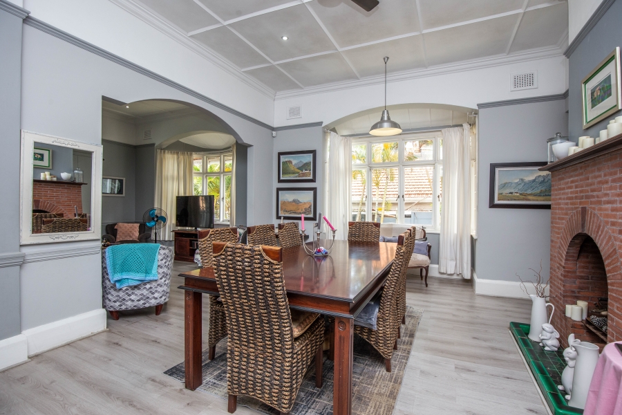 3 Bedroom Property for Sale in Morningside KwaZulu-Natal