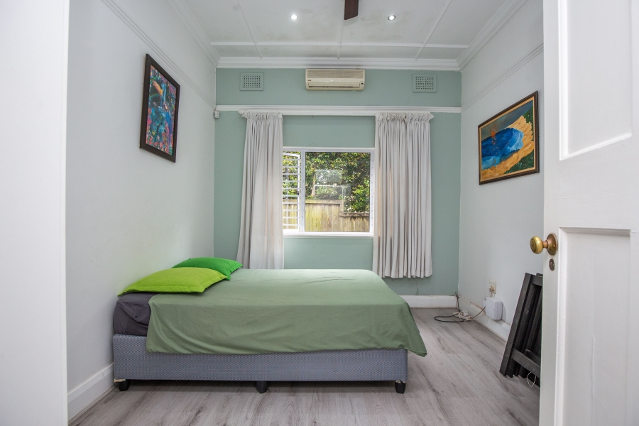 3 Bedroom Property for Sale in Morningside KwaZulu-Natal