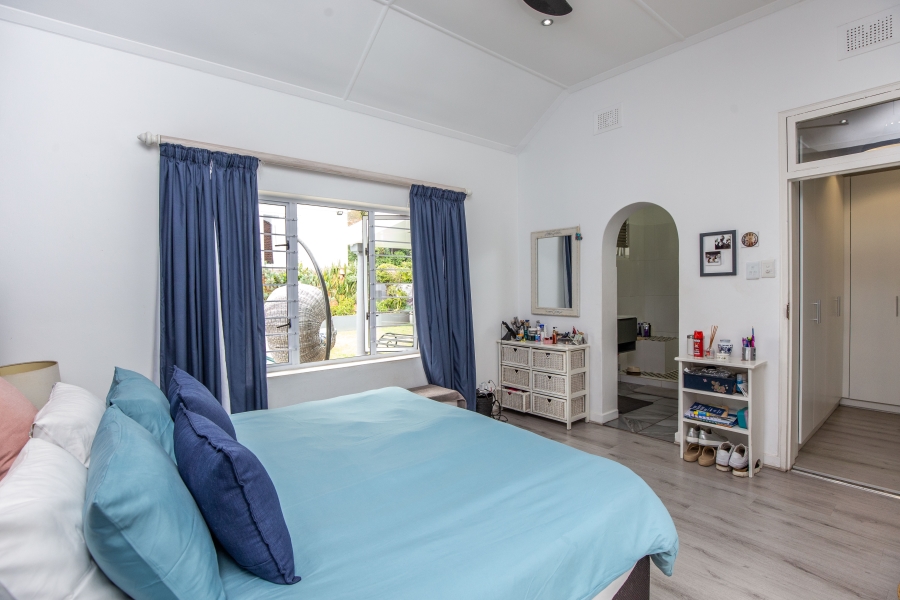 3 Bedroom Property for Sale in Morningside KwaZulu-Natal