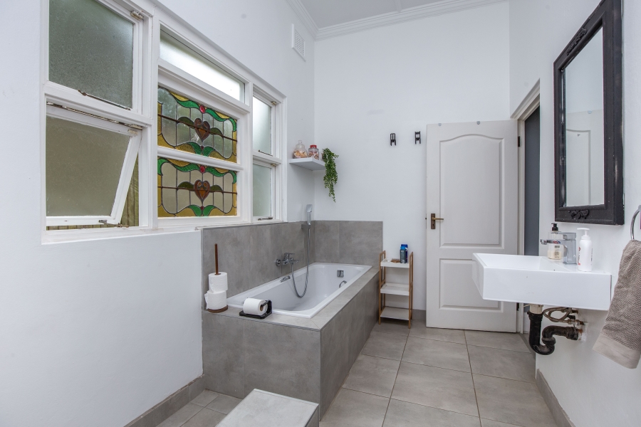 3 Bedroom Property for Sale in Morningside KwaZulu-Natal