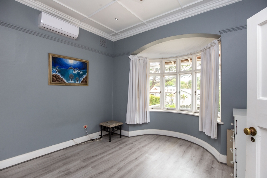 3 Bedroom Property for Sale in Morningside KwaZulu-Natal