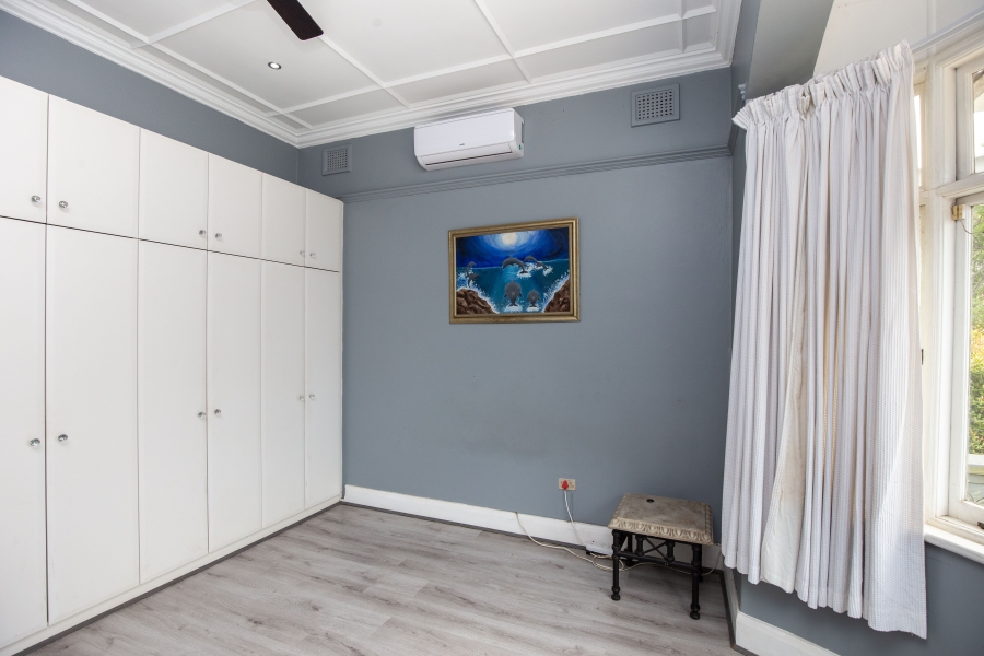 3 Bedroom Property for Sale in Morningside KwaZulu-Natal