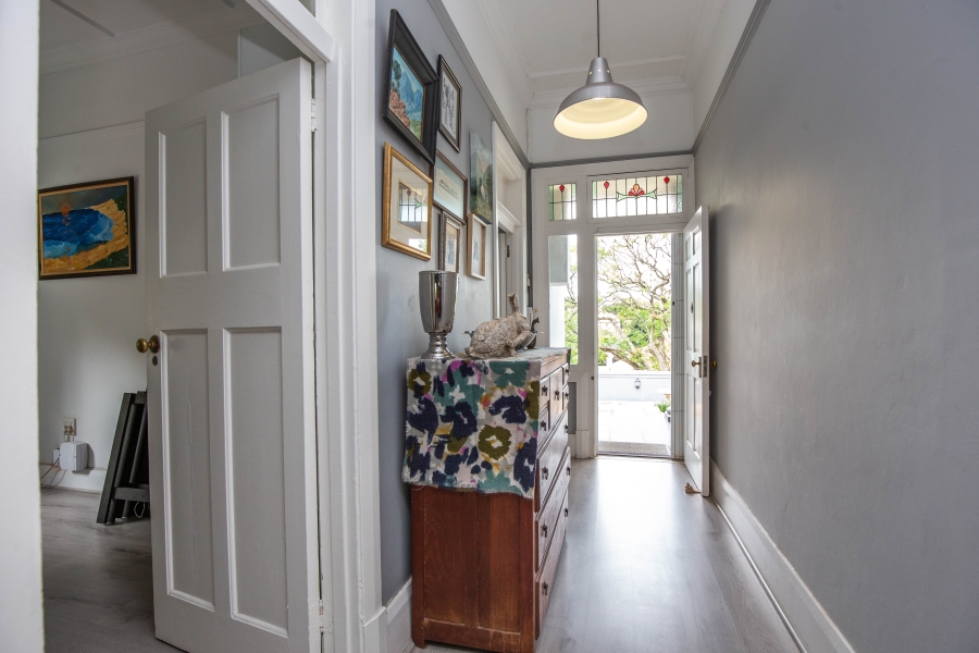 3 Bedroom Property for Sale in Morningside KwaZulu-Natal