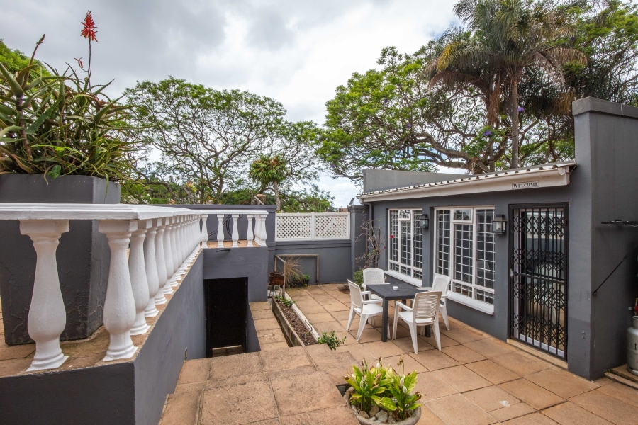 3 Bedroom Property for Sale in Morningside KwaZulu-Natal