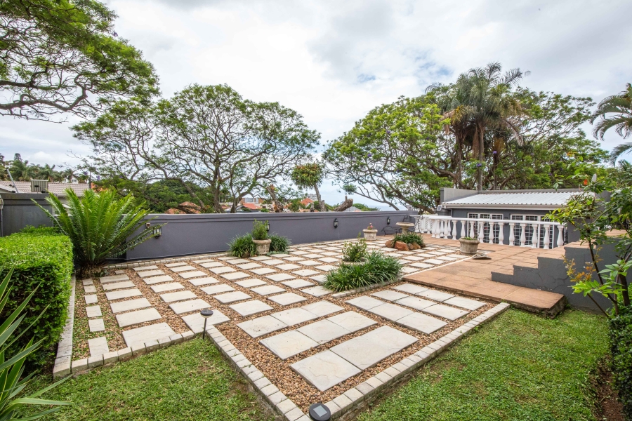 3 Bedroom Property for Sale in Morningside KwaZulu-Natal