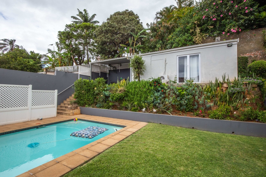 3 Bedroom Property for Sale in Morningside KwaZulu-Natal