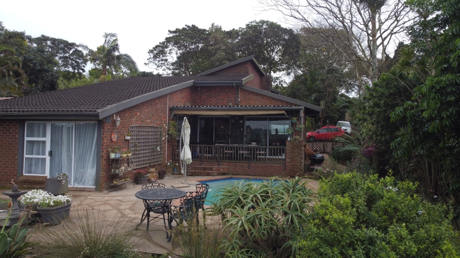 3 Bedroom Property for Sale in Forest Hills KwaZulu-Natal