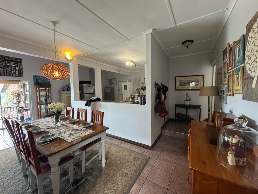 3 Bedroom Property for Sale in Forest Hills KwaZulu-Natal