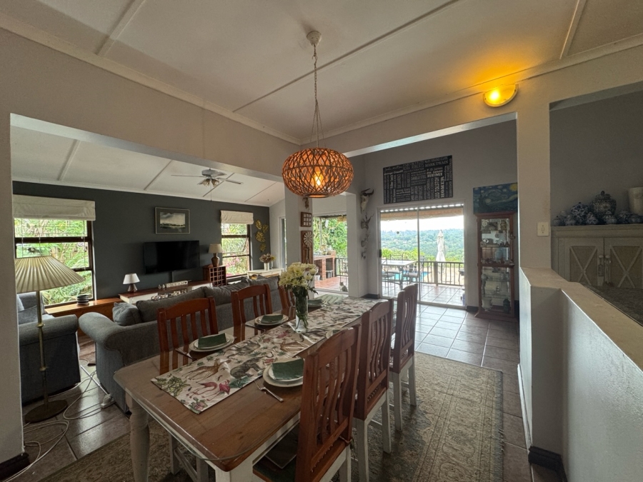 3 Bedroom Property for Sale in Forest Hills KwaZulu-Natal