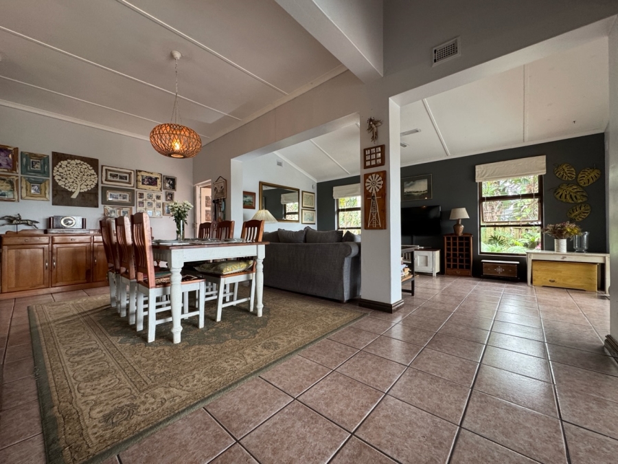 3 Bedroom Property for Sale in Forest Hills KwaZulu-Natal