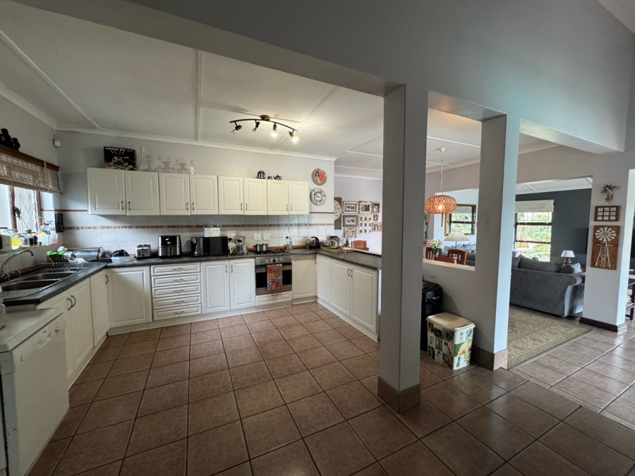 3 Bedroom Property for Sale in Forest Hills KwaZulu-Natal