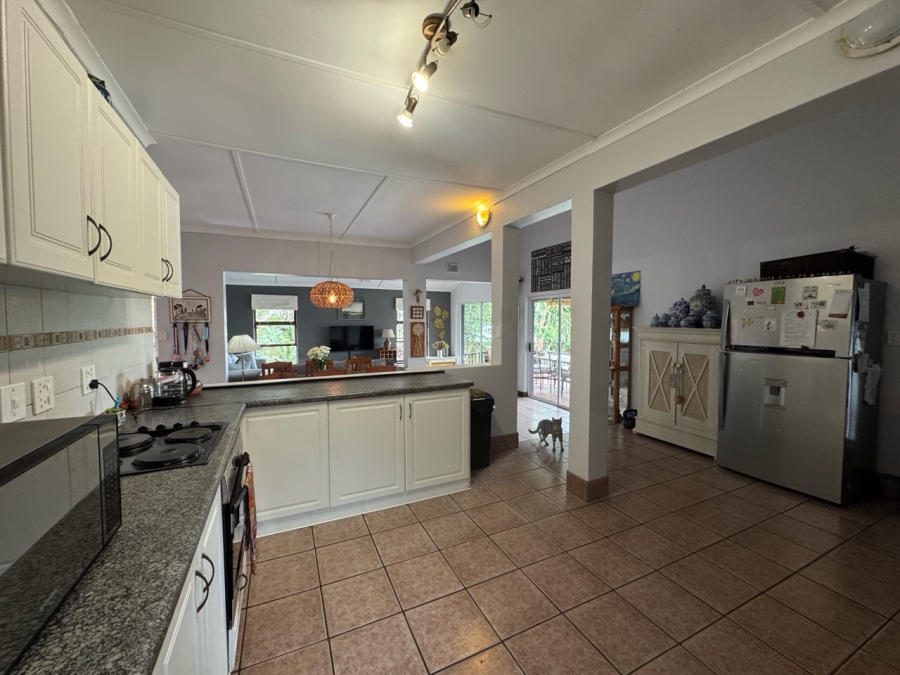 3 Bedroom Property for Sale in Forest Hills KwaZulu-Natal