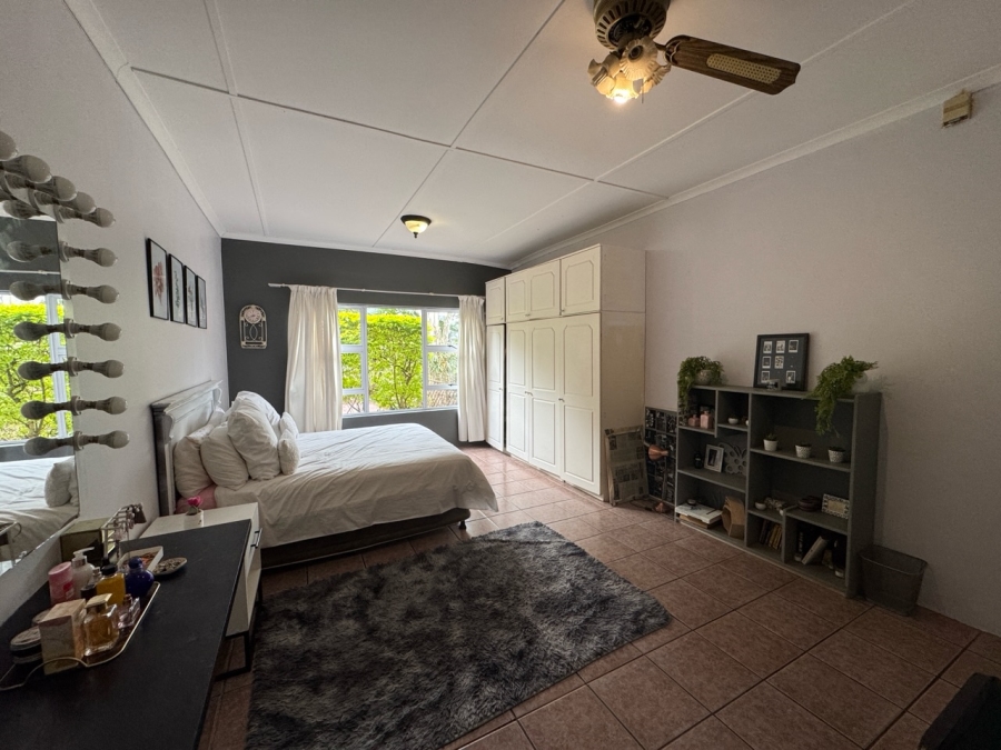 3 Bedroom Property for Sale in Forest Hills KwaZulu-Natal