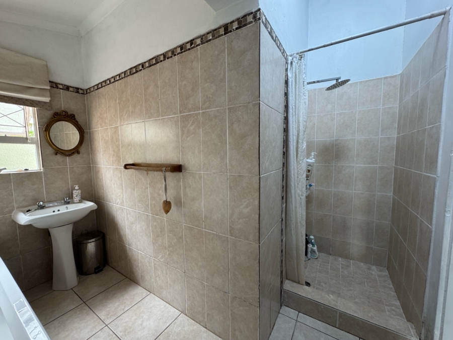 3 Bedroom Property for Sale in Forest Hills KwaZulu-Natal