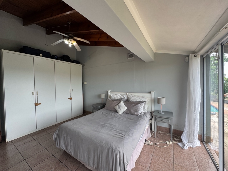 3 Bedroom Property for Sale in Forest Hills KwaZulu-Natal