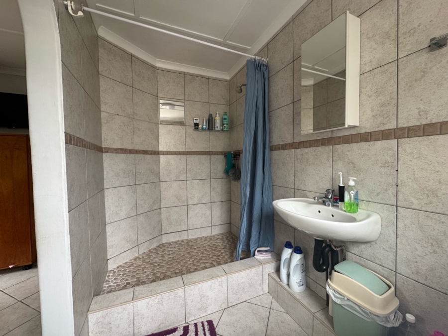 3 Bedroom Property for Sale in Forest Hills KwaZulu-Natal