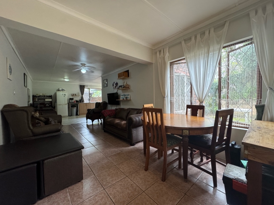 3 Bedroom Property for Sale in Forest Hills KwaZulu-Natal