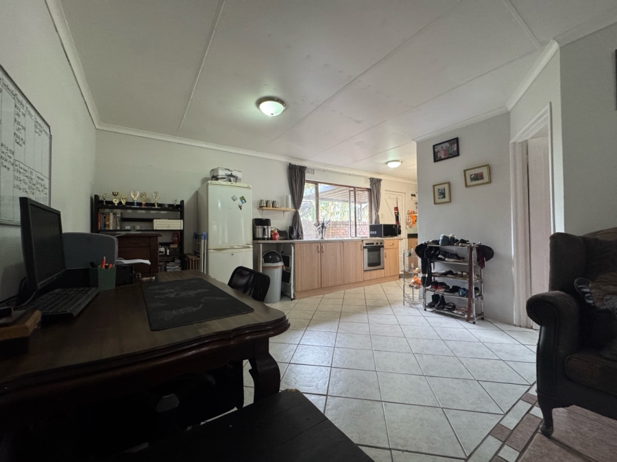 3 Bedroom Property for Sale in Forest Hills KwaZulu-Natal