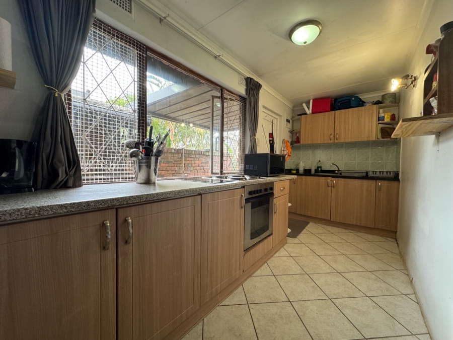 3 Bedroom Property for Sale in Forest Hills KwaZulu-Natal