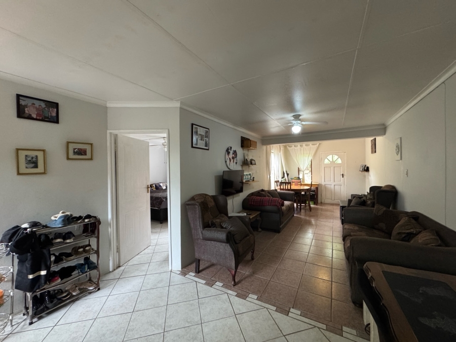 3 Bedroom Property for Sale in Forest Hills KwaZulu-Natal