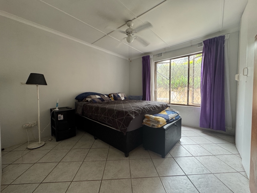 3 Bedroom Property for Sale in Forest Hills KwaZulu-Natal