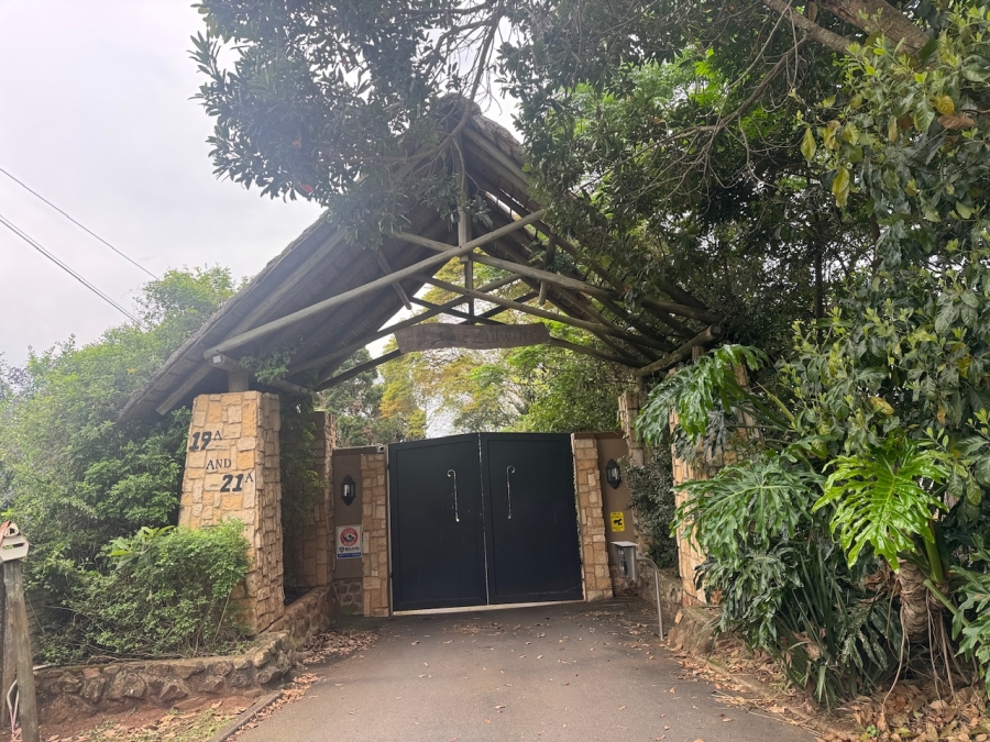 3 Bedroom Property for Sale in Forest Hills KwaZulu-Natal