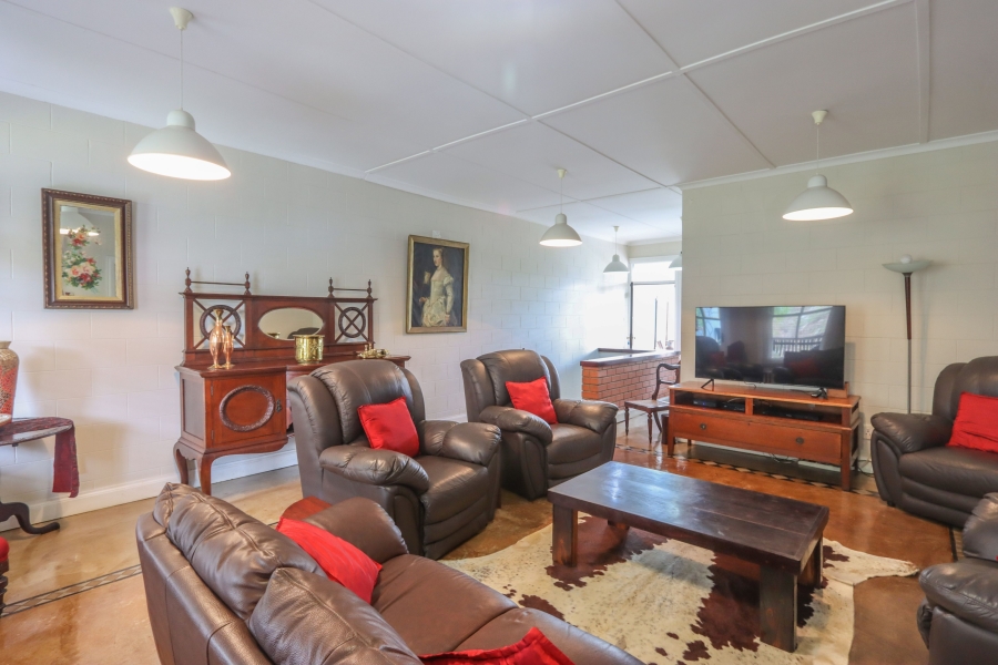 4 Bedroom Property for Sale in Assagay KwaZulu-Natal