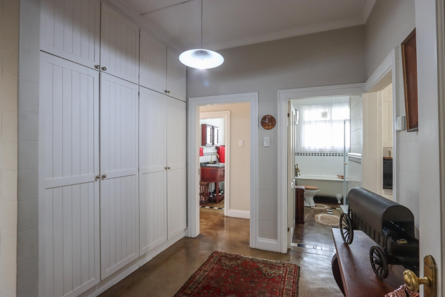 4 Bedroom Property for Sale in Assagay KwaZulu-Natal