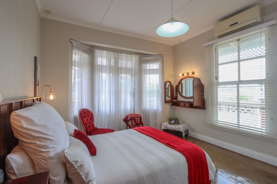 4 Bedroom Property for Sale in Assagay KwaZulu-Natal