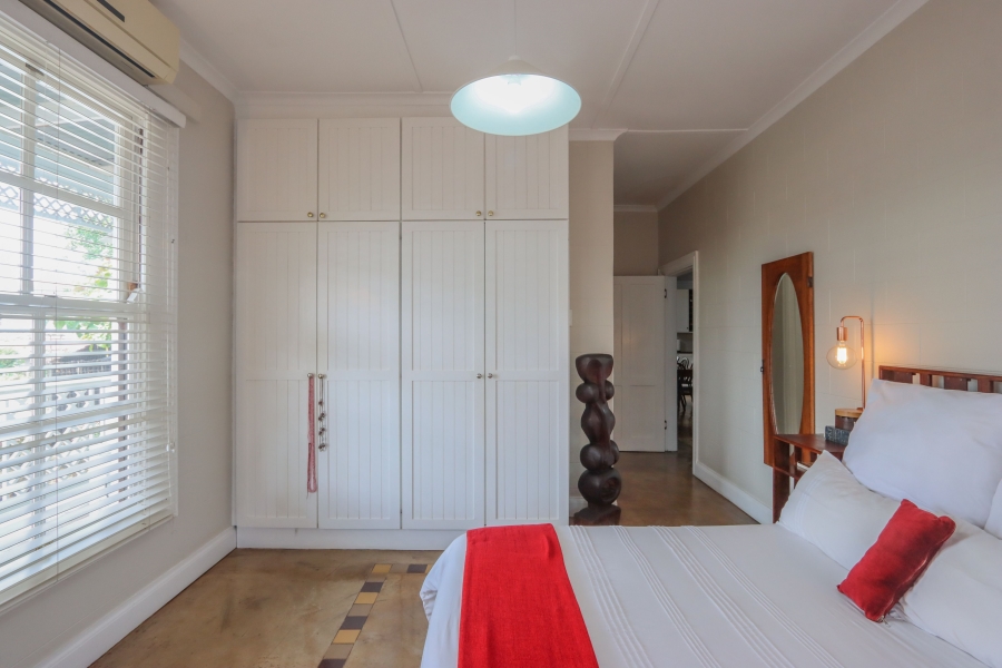 4 Bedroom Property for Sale in Assagay KwaZulu-Natal