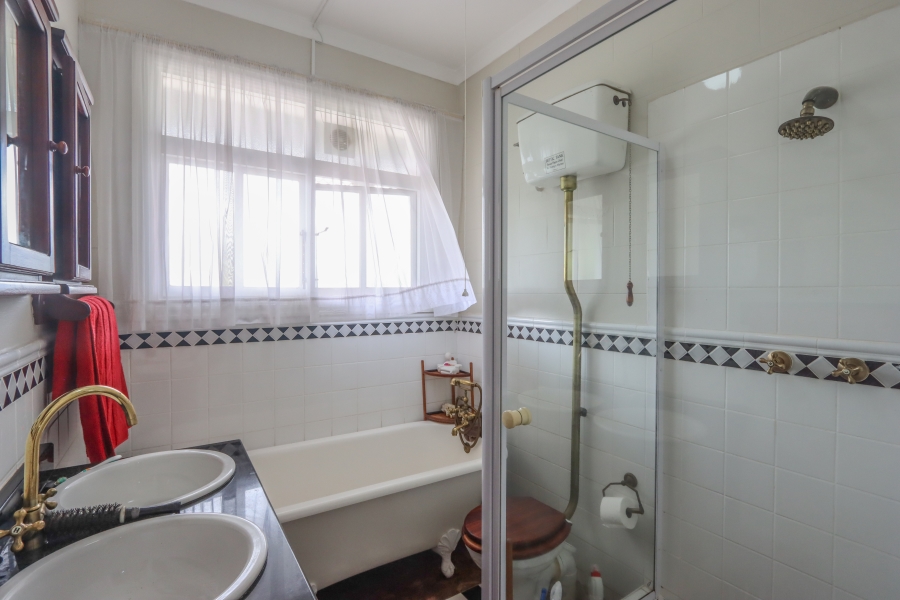 4 Bedroom Property for Sale in Assagay KwaZulu-Natal