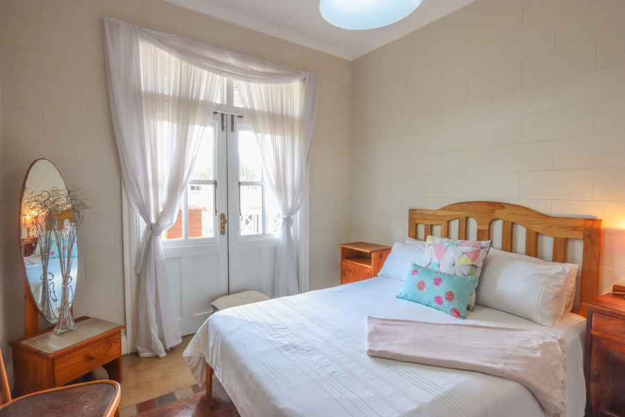 4 Bedroom Property for Sale in Assagay KwaZulu-Natal