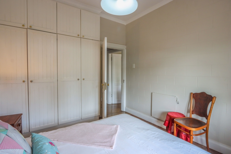 4 Bedroom Property for Sale in Assagay KwaZulu-Natal