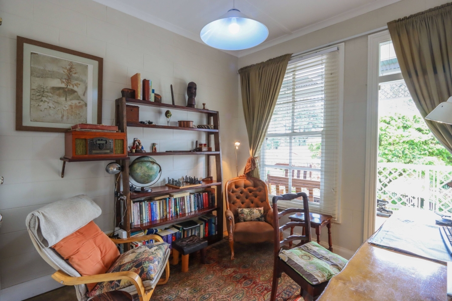 4 Bedroom Property for Sale in Assagay KwaZulu-Natal