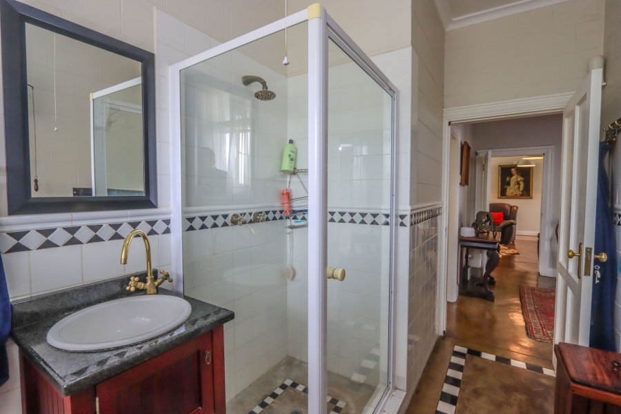 4 Bedroom Property for Sale in Assagay KwaZulu-Natal