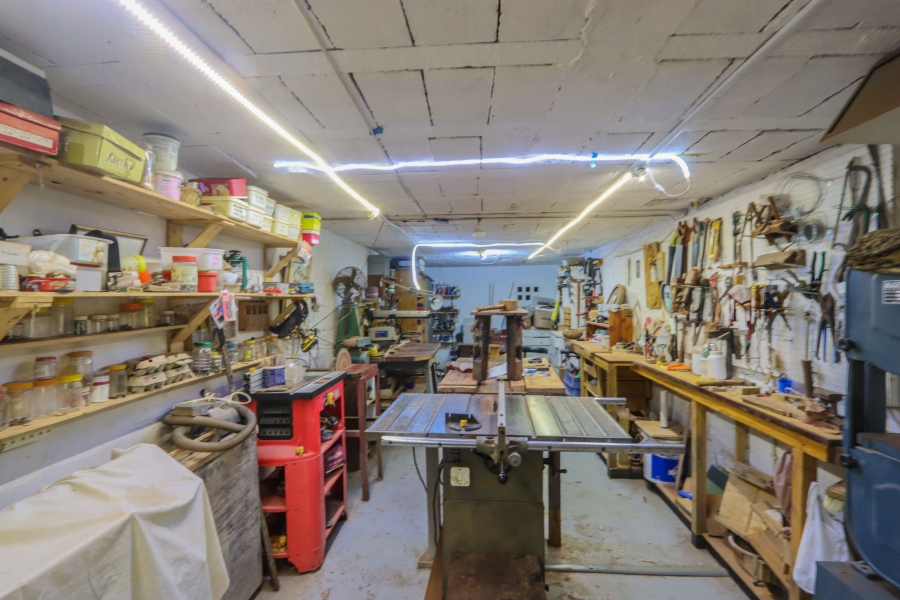 4 Bedroom Property for Sale in Assagay KwaZulu-Natal