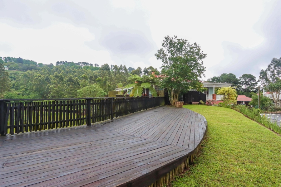 4 Bedroom Property for Sale in Assagay KwaZulu-Natal