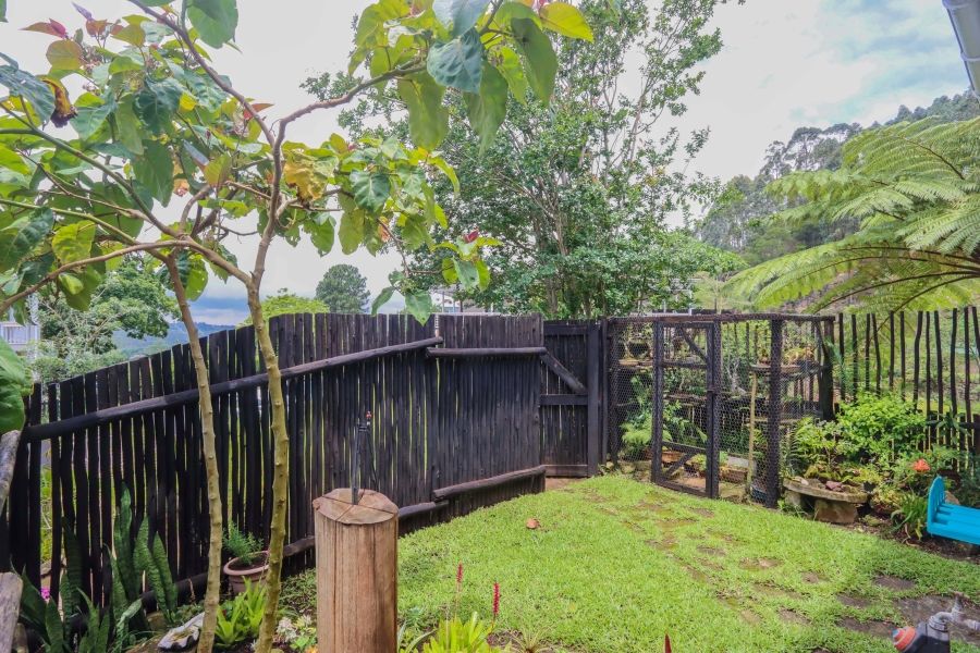 4 Bedroom Property for Sale in Assagay KwaZulu-Natal