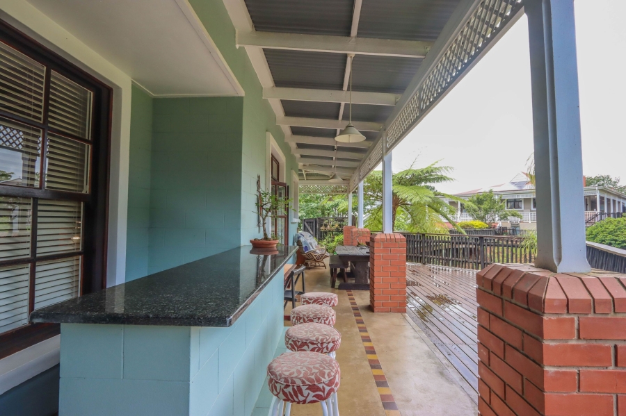 4 Bedroom Property for Sale in Assagay KwaZulu-Natal