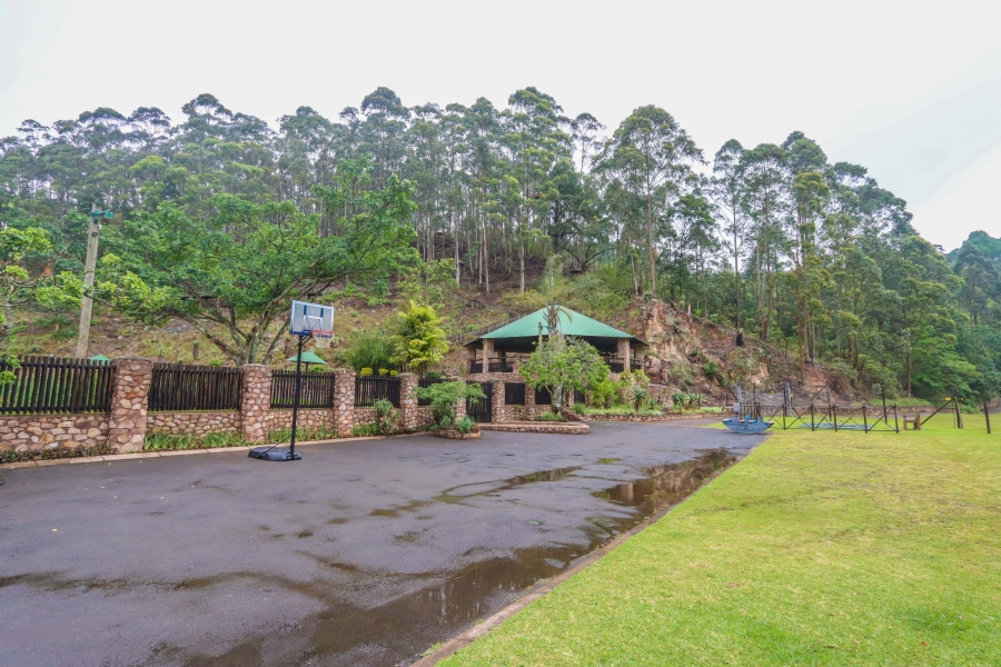 4 Bedroom Property for Sale in Assagay KwaZulu-Natal