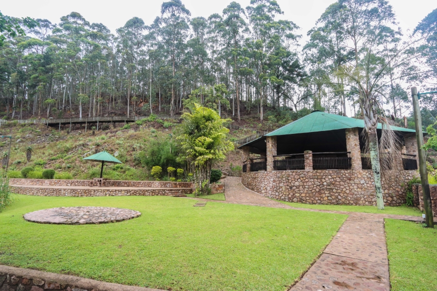 4 Bedroom Property for Sale in Assagay KwaZulu-Natal