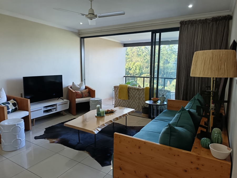 2 Bedroom Property for Sale in Hillcrest Central KwaZulu-Natal
