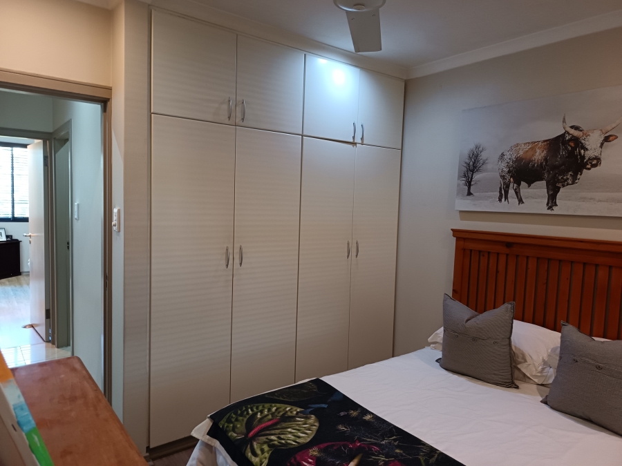 2 Bedroom Property for Sale in Hillcrest Central KwaZulu-Natal