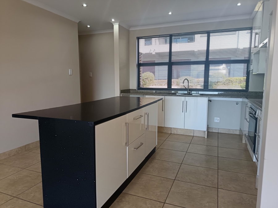 2 Bedroom Property for Sale in Hillcrest Central KwaZulu-Natal