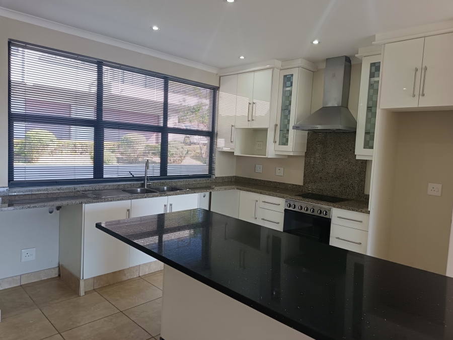 2 Bedroom Property for Sale in Hillcrest Central KwaZulu-Natal