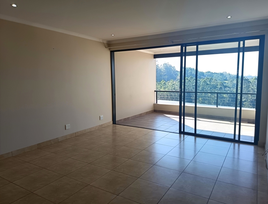 2 Bedroom Property for Sale in Hillcrest Central KwaZulu-Natal