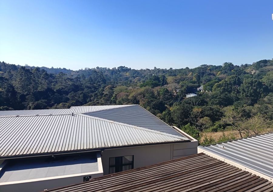 2 Bedroom Property for Sale in Hillcrest Central KwaZulu-Natal