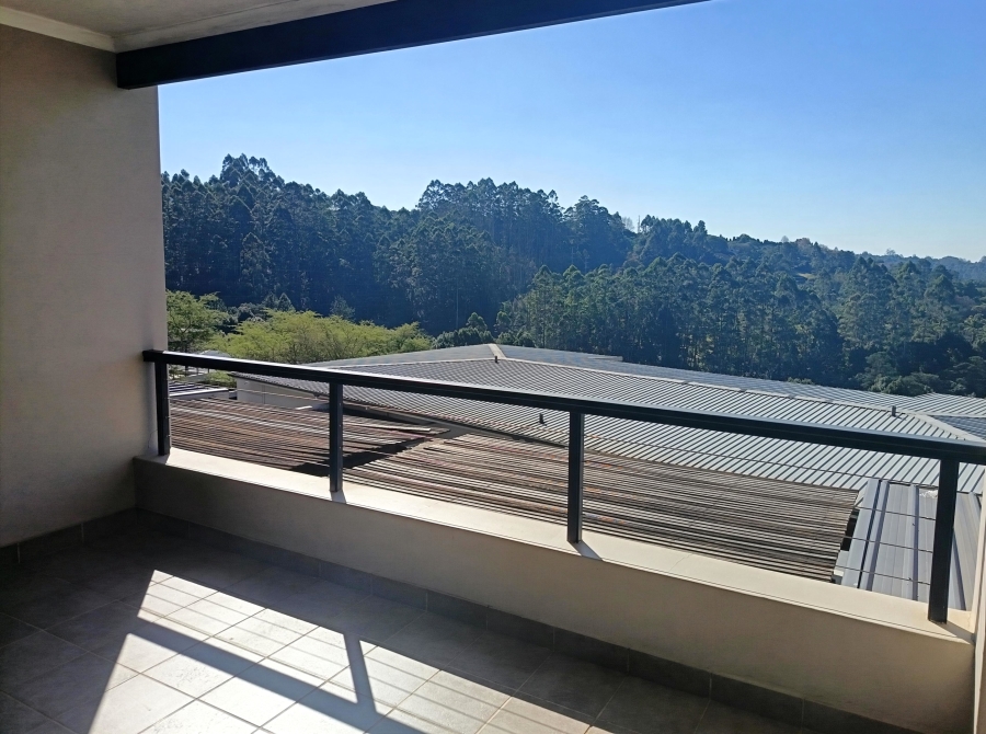 2 Bedroom Property for Sale in Hillcrest Central KwaZulu-Natal