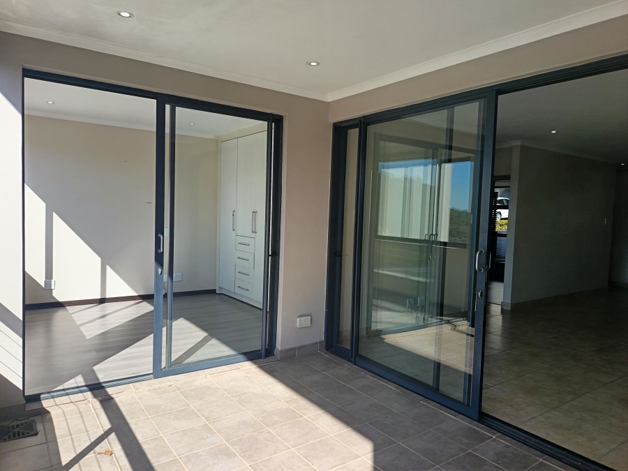 2 Bedroom Property for Sale in Hillcrest Central KwaZulu-Natal